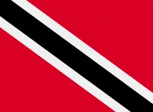Trinidad and Tobago