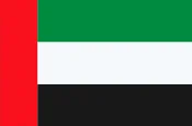 United Arab Emirates
