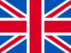 United Kingdom